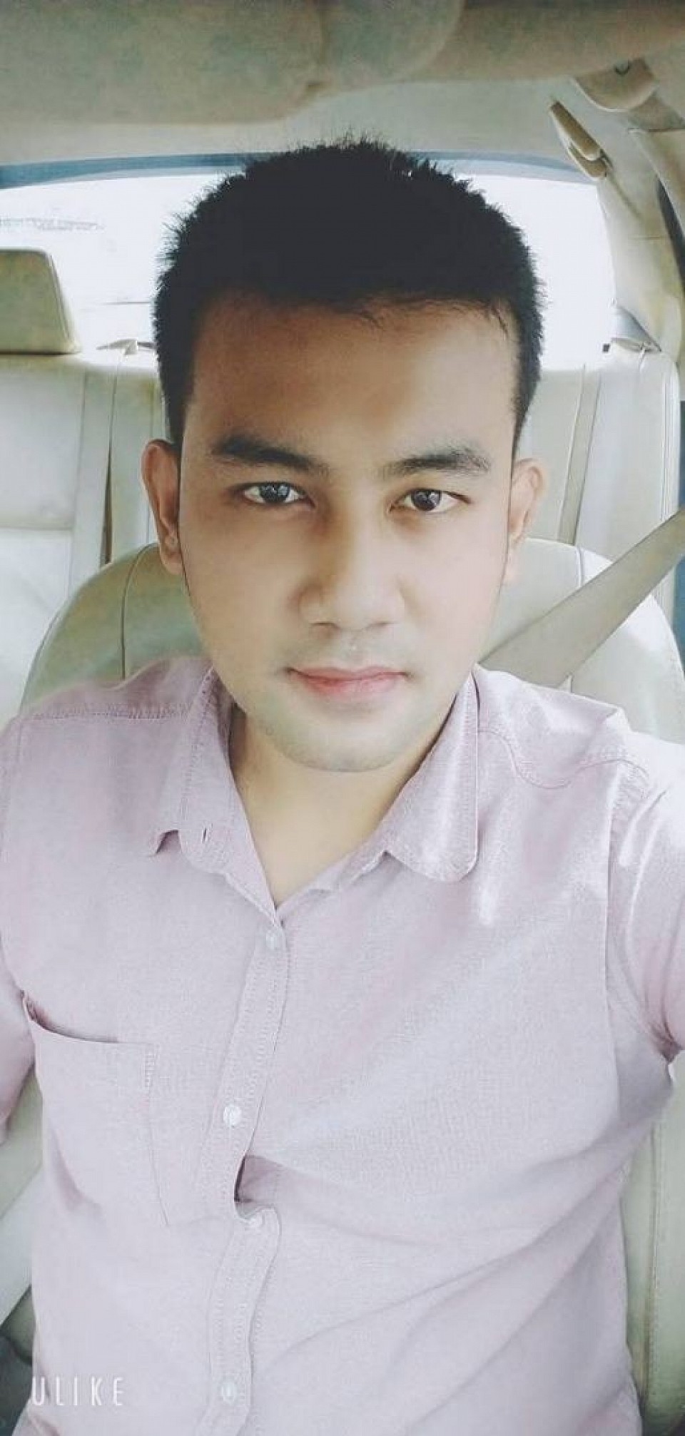 แอดมิน.ผู้จัดการ