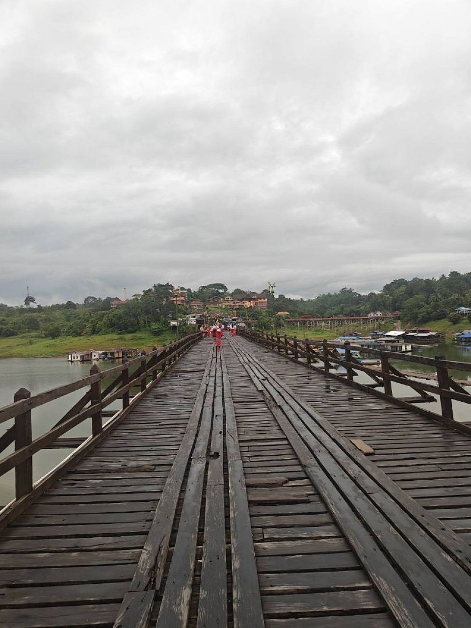 เที่ยวไทยไปกลับเรา.097-101-7531