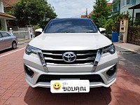 แท็กซี่เขาใหญ่ ปากช่อง โคราช