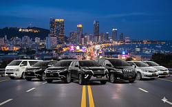 เดินทางต่างจังหวัด