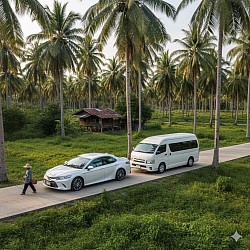 บ้านแพ้ว