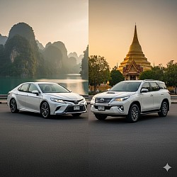 สุราษฎร์ธานี