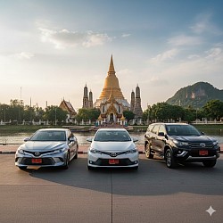 กิจธุระ งานบุญ หมอนัด