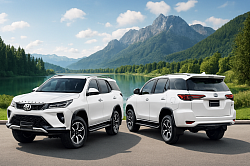 ท่องเที่ยว