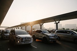 รถ7ที่นั่ง SUV